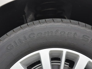 20172.0T DCTO֮İ ݆̥ߴ