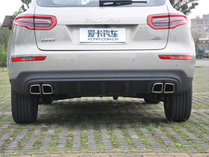 20172.0T DCTO֮İ Ś