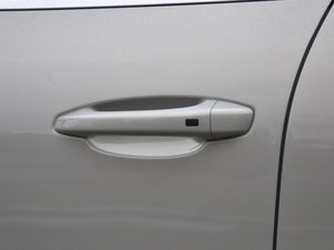 20172.0T DCTO֮İ {T