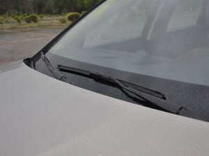 20172.0T DCTO֮İ ˢ