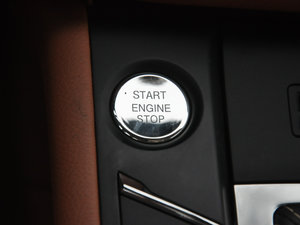 20172.0T DCTO֮İ п؅^