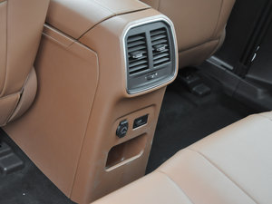 20172.0T DCTO֮İ п؅^