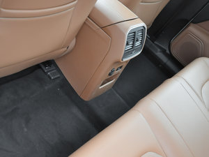 20172.0T DCTO֮İ п؅^