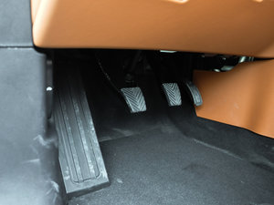 20172.0T DCTO֮İ п؅^(q)