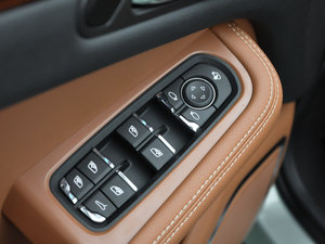 20172.0T DCTO֮İ п؅^(q)