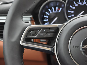 20172.0T DCTO֮İ п؅^(q)