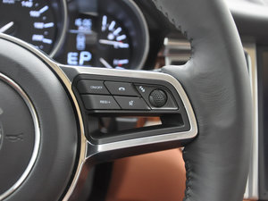 20172.0T DCTO֮İ п؅^(q)