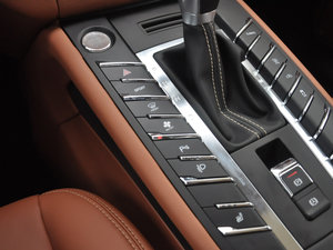 20172.0T DCTO֮İ п؅^(q)