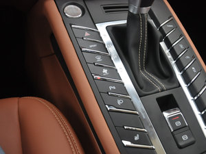 20172.0T DCTO֮İ п؅^(q)