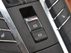 20172.0T DCTO֮İ п؅^(q)