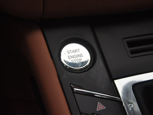 20172.0T DCTO֮İ п؅^(q)