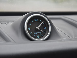 20172.0T DCTO֮İ п؅^(q)