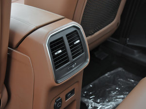 20172.0T DCTO֮İ п؅^(q)