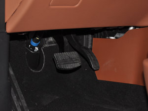 20172.0T DCTO֮İ п؅^(q)