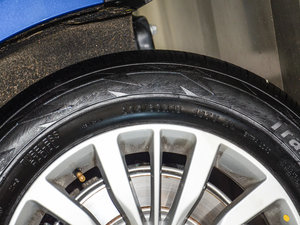 20172.0T քӘO֮ ݆̥ߴ