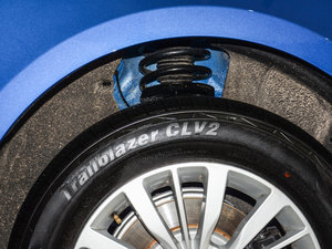 20172.0T քӘO֮ ݆̥Ʒ