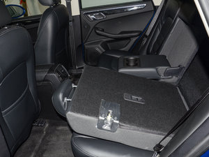 20172.0T ք(dng)O֮ ηŵ