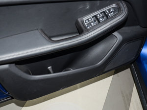 20172.0T ք(dng)O֮ ǰT(mn)(ch)g