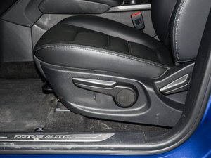 20172.0T ք(dng)O֮ {{(dio)(ji)