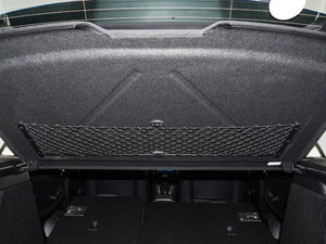 20172.0T ք(dng)O֮ g