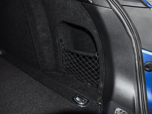 20172.0T ք(dng)O֮ g