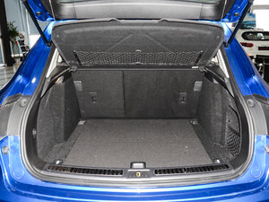 20172.0T ք(dng)O֮ g