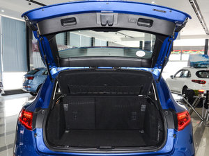 20172.0T ք(dng)O֮ g