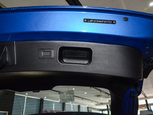 20172.0T ք(dng)O֮ g