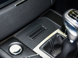 20172.0T ք(dng)O֮ g