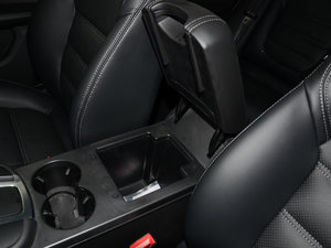 20172.0T ք(dng)O֮ g