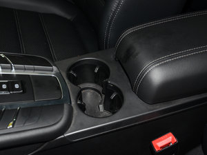 20172.0T ք(dng)O֮ g