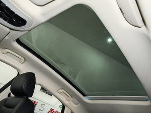 20172.0T ք(dng)O֮ g