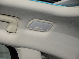 20172.0T ք(dng)O֮ g