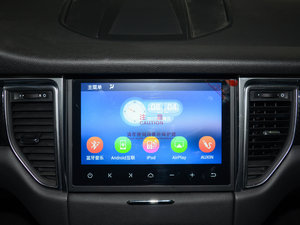 20172.0T քӘO֮ п_@ʾ