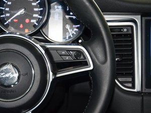 20172.0T քӘO֮ п؅^