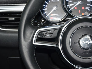 20172.0T քӘO֮ п؅^