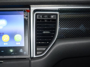 20172.0T քӘO֮ п؅^