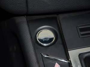 20172.0T քӘO֮ п؅^