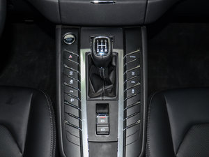 20172.0T քӘO֮ п؅^