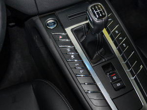 20172.0T քӘO֮ п؅^