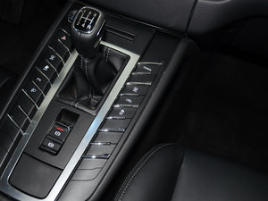 20172.0T քӘO֮ п؅^