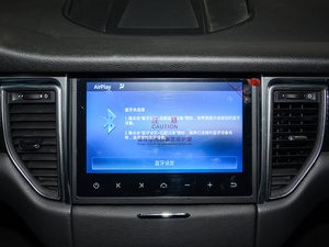 20172.0T քӘO֮ п؅^