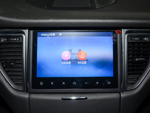 20172.0T քӘO֮ п؅^