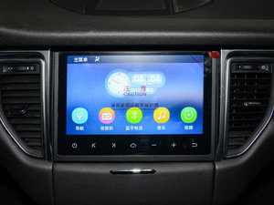 20172.0T քӘO֮ п؅^