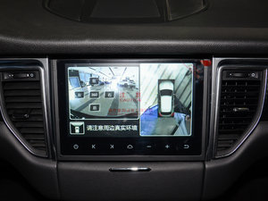 20172.0T քӘO֮ п؅^