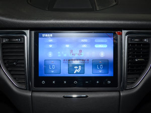 20172.0T քӘO֮ п؅^