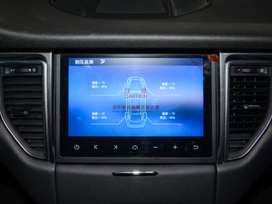 20172.0T քӘO֮ п؅^