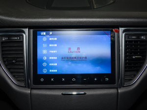 20172.0T քӘO֮ п؅^