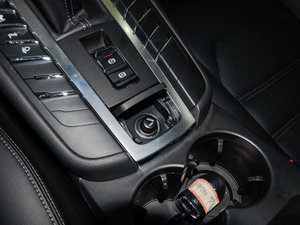 20172.0T քӘO֮ п؅^