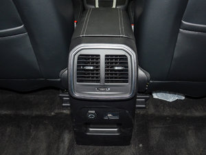 20172.0T քӘO֮ п؅^